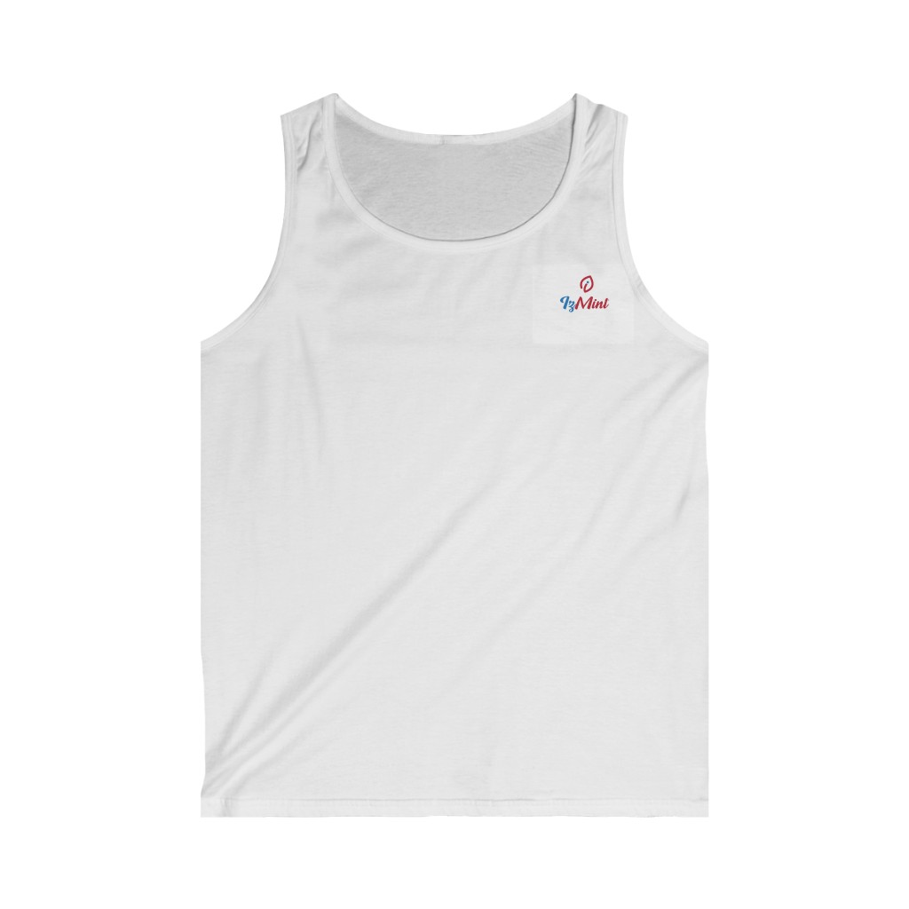 iz-mint-men-s-softstyle-tank-top-everything